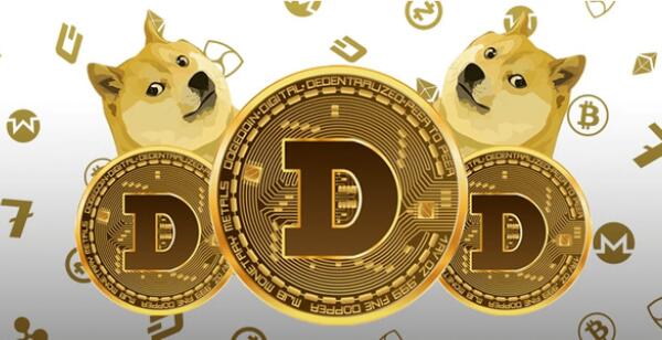 比特比币交易平台登录，数字货币交易所排名